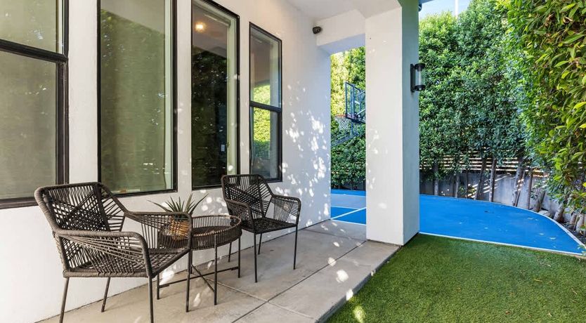 Photo of The Valley Echo