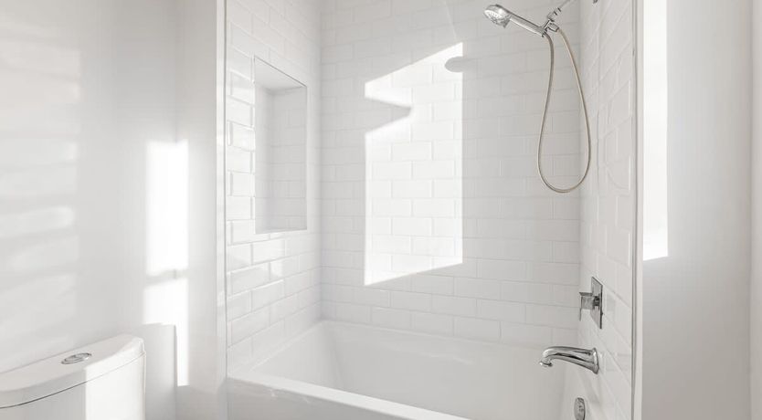 Photo of The Valley Echo