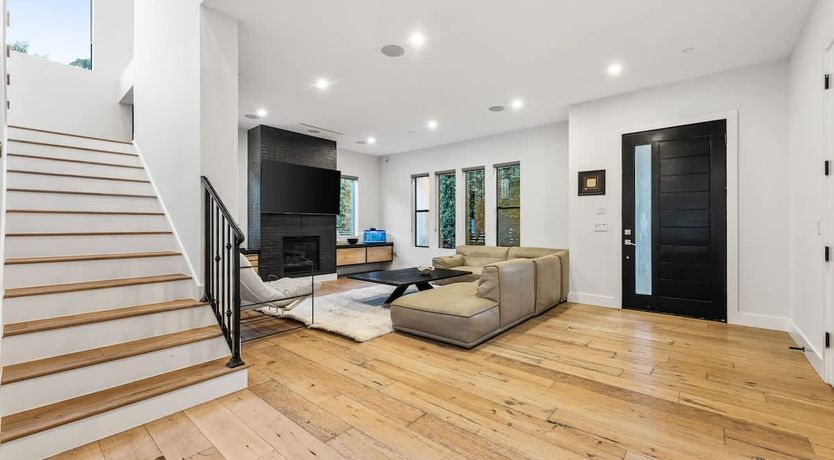 Photo of The Valley Echo