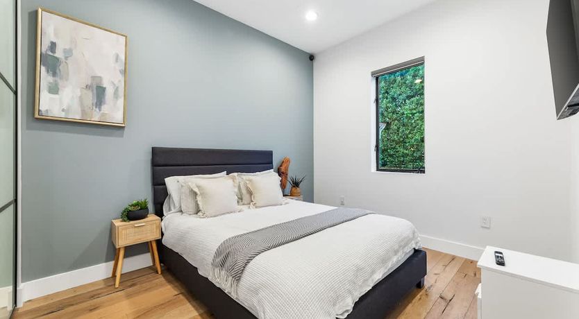 Photo of The Valley Echo