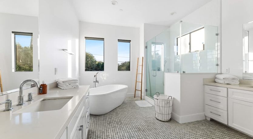 Photo of The Valley Echo