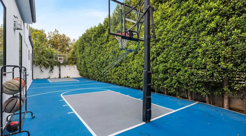 Photo of The Valley Echo