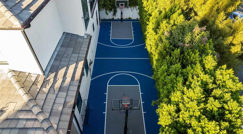 Photo of The Valley Echo