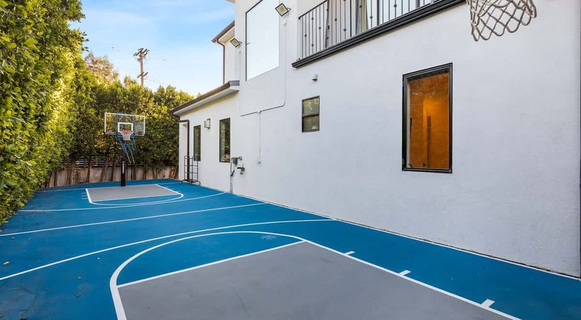 Photo of The Valley Echo