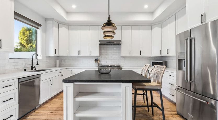 Photo of The Valley Echo