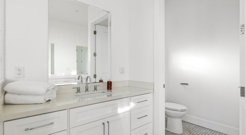 Photo of The Valley Echo