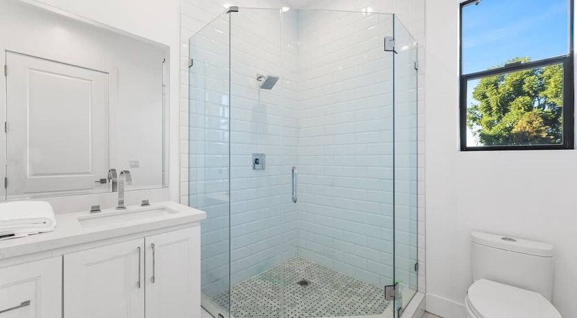 Photo of The Valley Echo