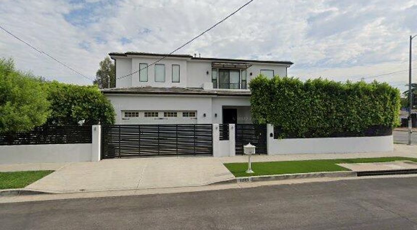 Photo of The Valley Echo