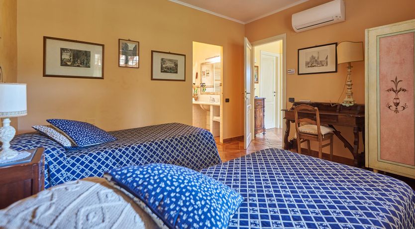 Photo of Sunlight Embrace