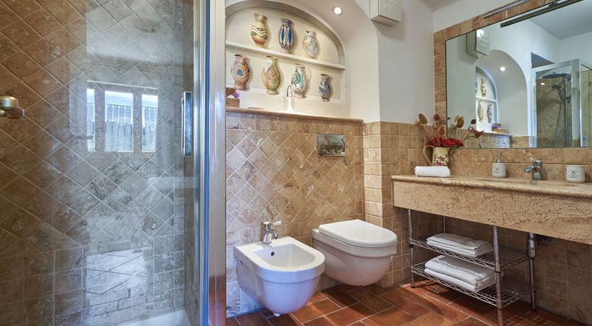 Photo of Sunlight Embrace