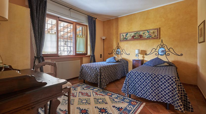 Photo of Sunlight Embrace