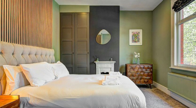 Photo of A Midsummer's Dream