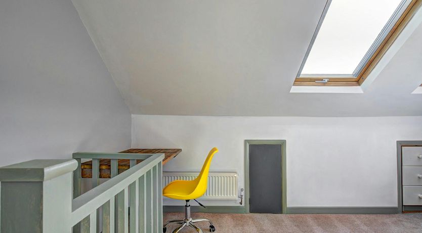 Photo of A Midsummer's Dream