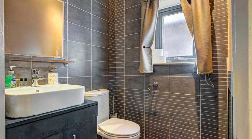 Photo of A Midsummer's Dream