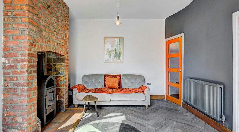 Photo of A Midsummer's Dream