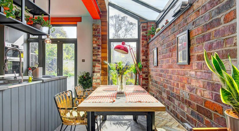 Photo of A Midsummer's Dream