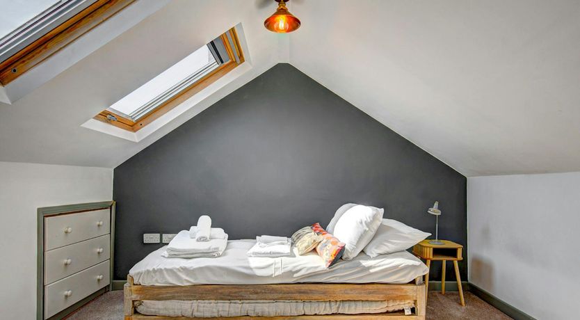 Photo of A Midsummer's Dream