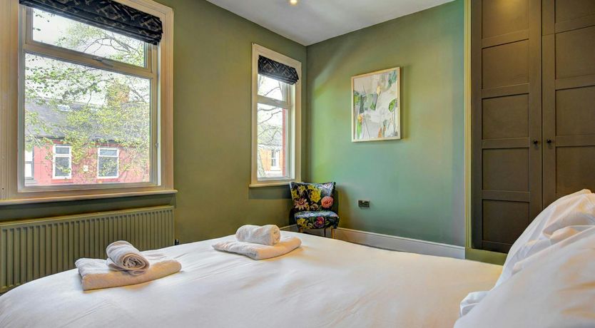 Photo of A Midsummer's Dream