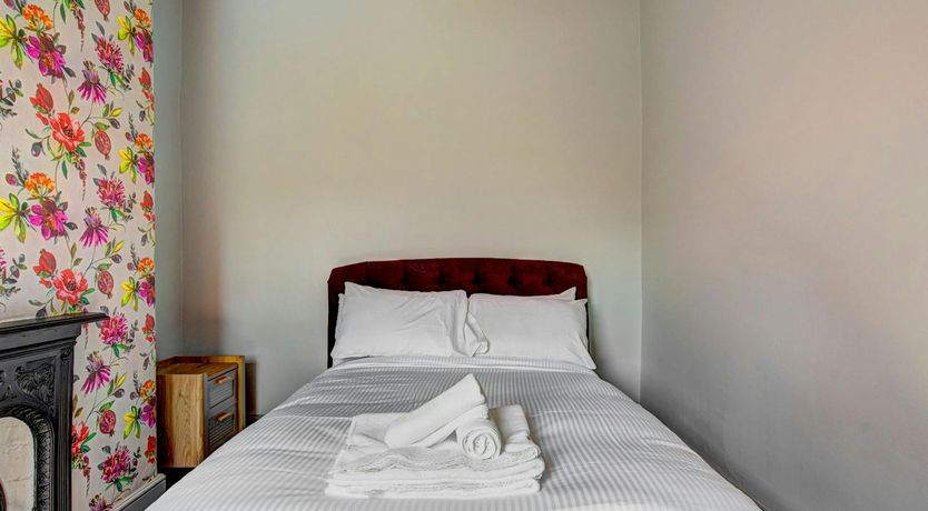 Photo of A Midsummer's Dream