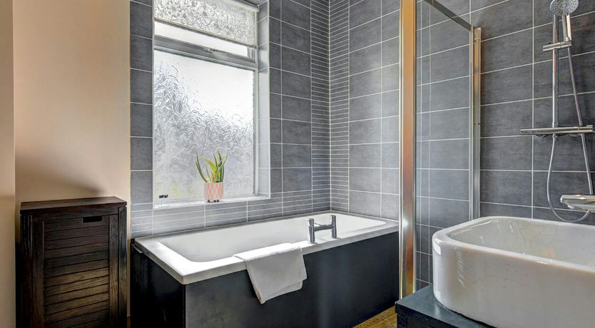 Photo of A Midsummer's Dream