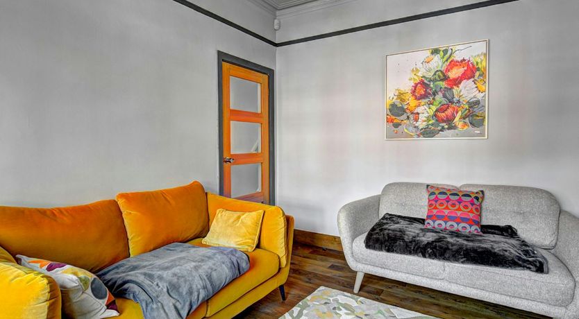 Photo of A Midsummer's Dream