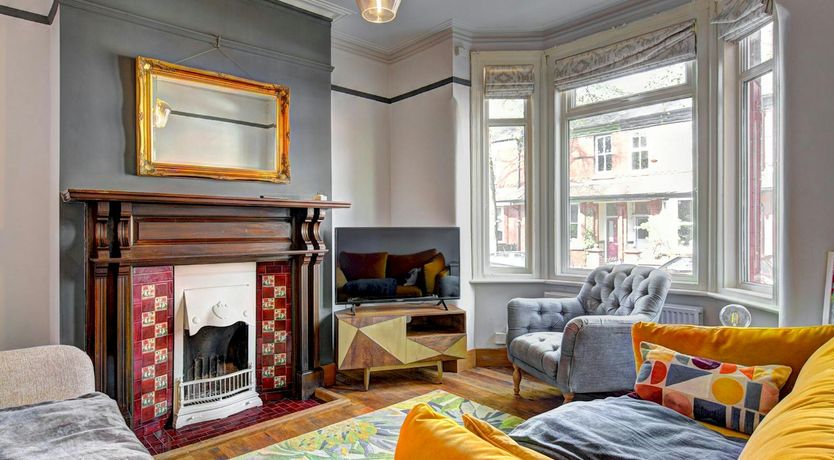 Photo of A Midsummer's Dream