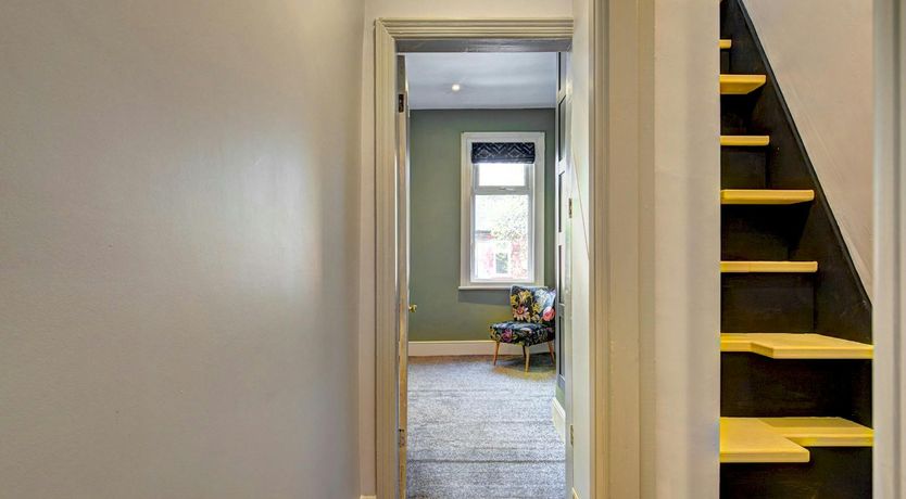 Photo of A Midsummer's Dream