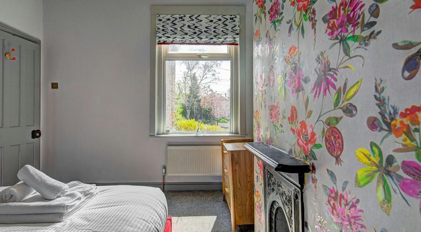 Photo of A Midsummer's Dream