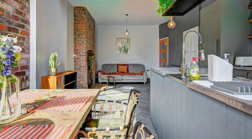 Photo of A Midsummer's Dream