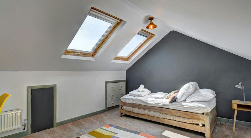 Photo of A Midsummer's Dream