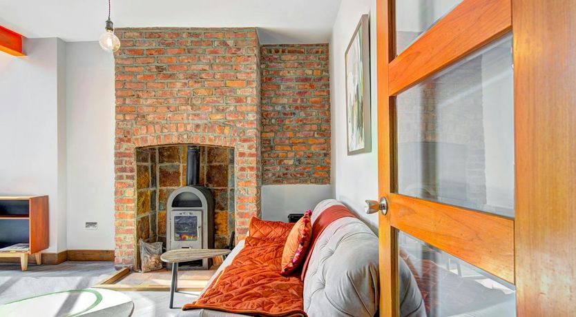 Photo of A Midsummer's Dream