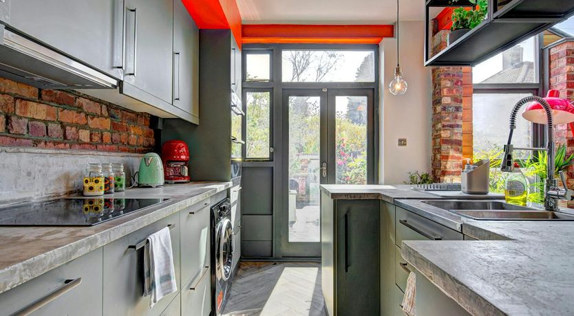 Photo of A Midsummer's Dream