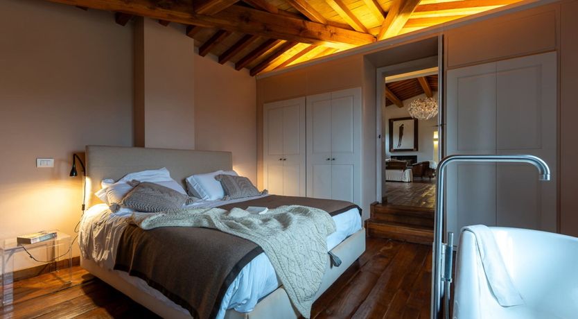 Photo of A Painted Place