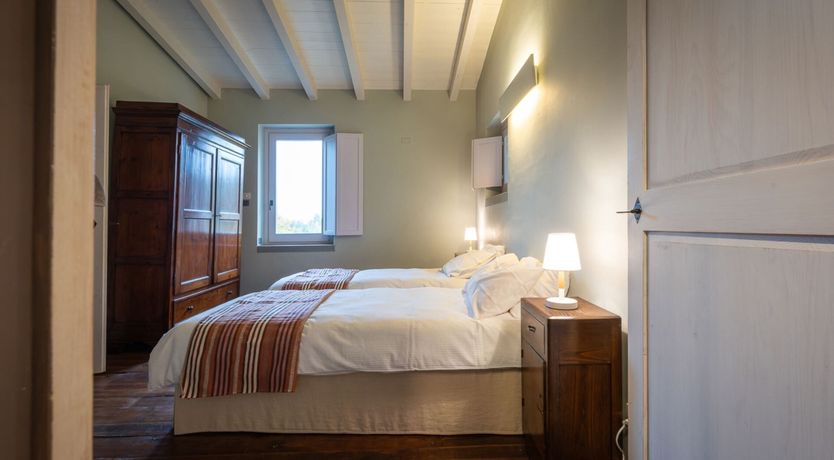 Photo of A Painted Place