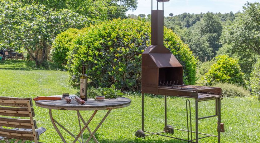 Photo of A Painted Place