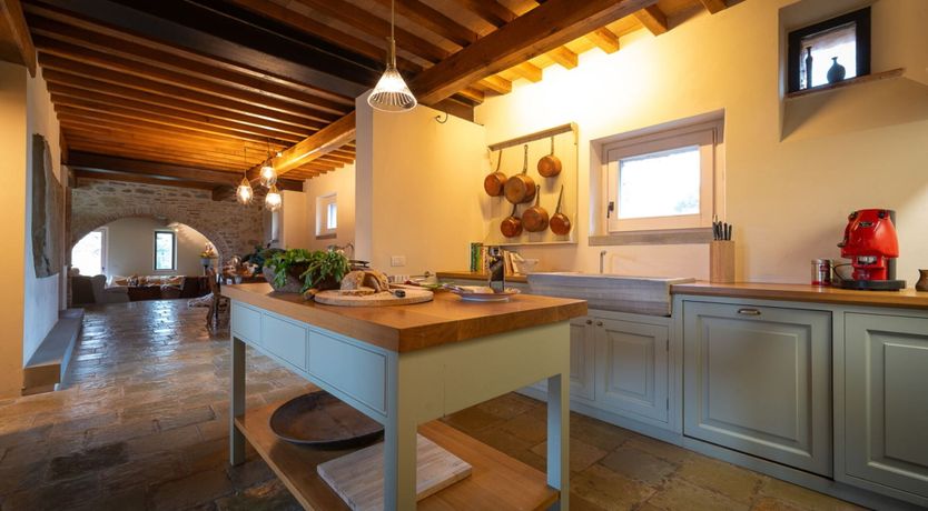 Photo of A Painted Place