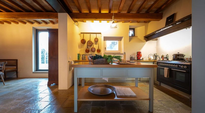 Photo of A Painted Place