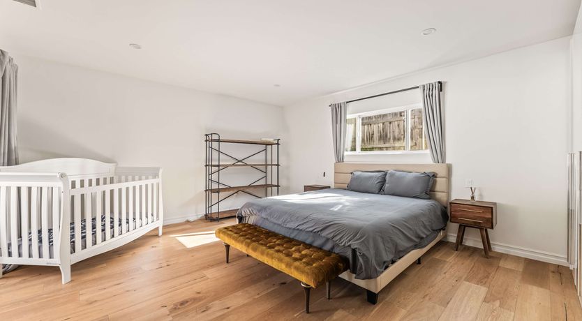 Photo of Green Hills Retreat