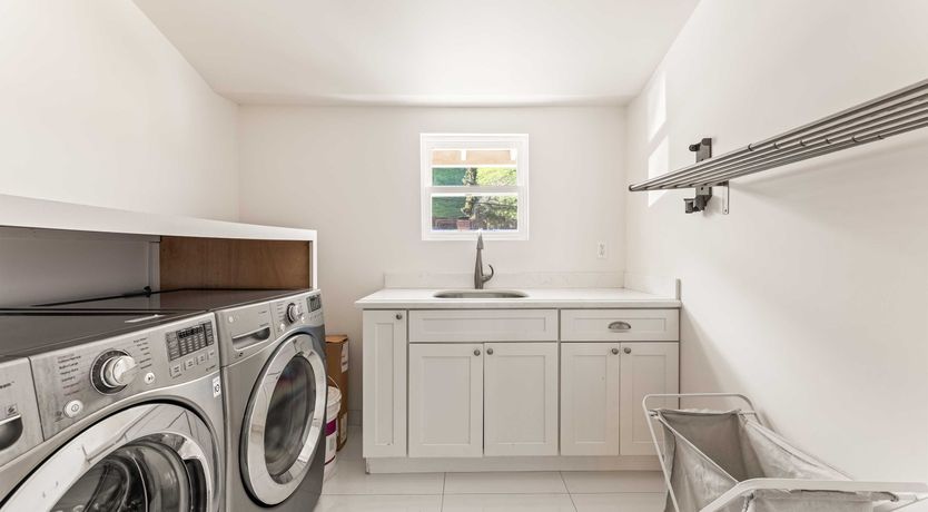 Photo of Green Hills Retreat