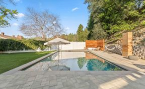 Photo of Green Hills Retreat