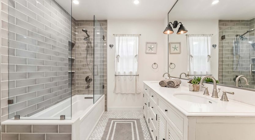 Photo of Green Hills Retreat