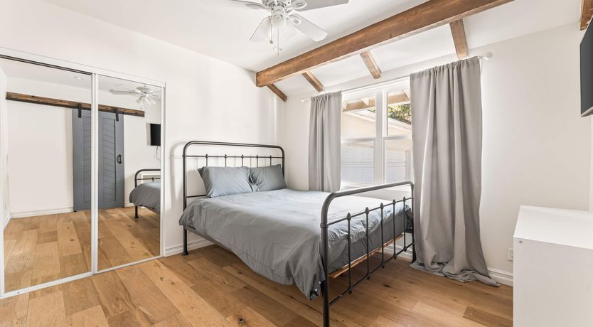 Photo of Green Hills Retreat