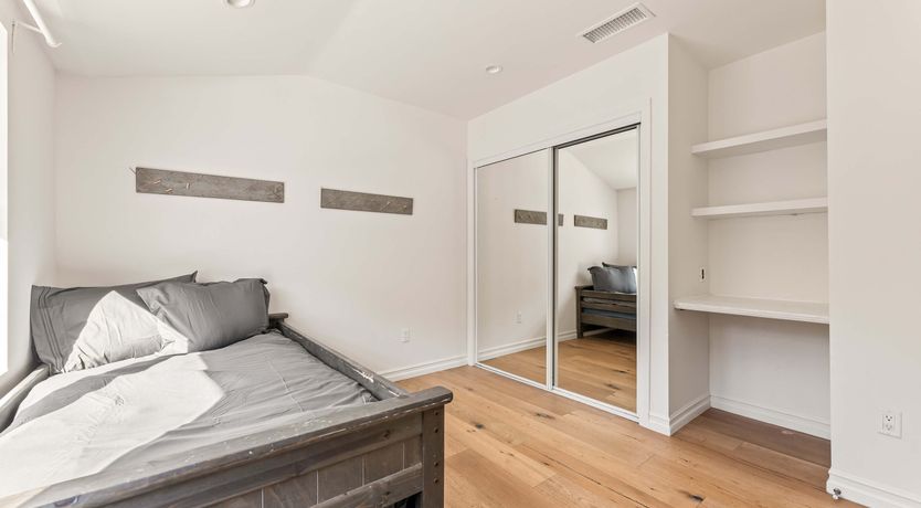 Photo of Green Hills Retreat