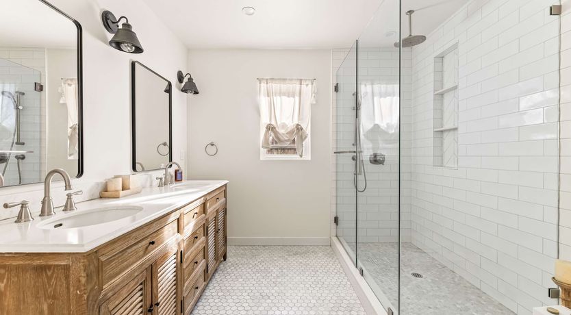 Photo of Green Hills Retreat