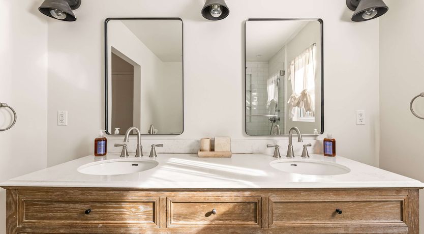 Photo of Green Hills Retreat