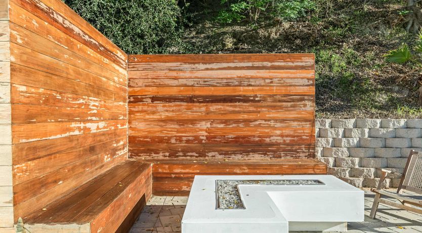 Photo of Green Hills Retreat