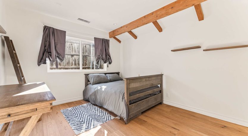 Photo of Green Hills Retreat