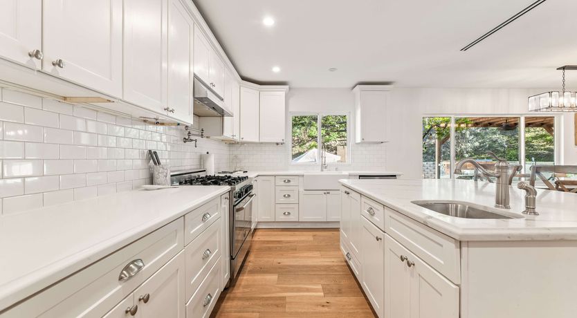 Photo of Green Hills Retreat