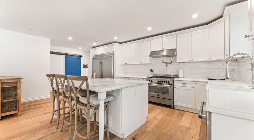 Photo of Green Hills Retreat