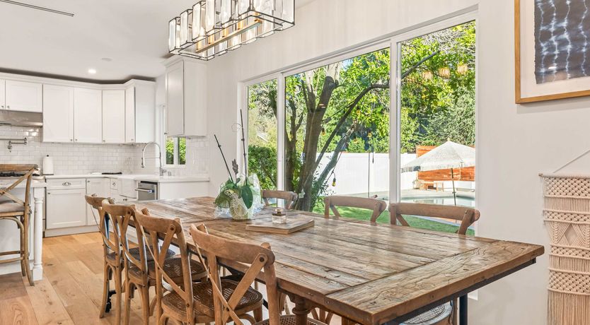 Photo of Green Hills Retreat